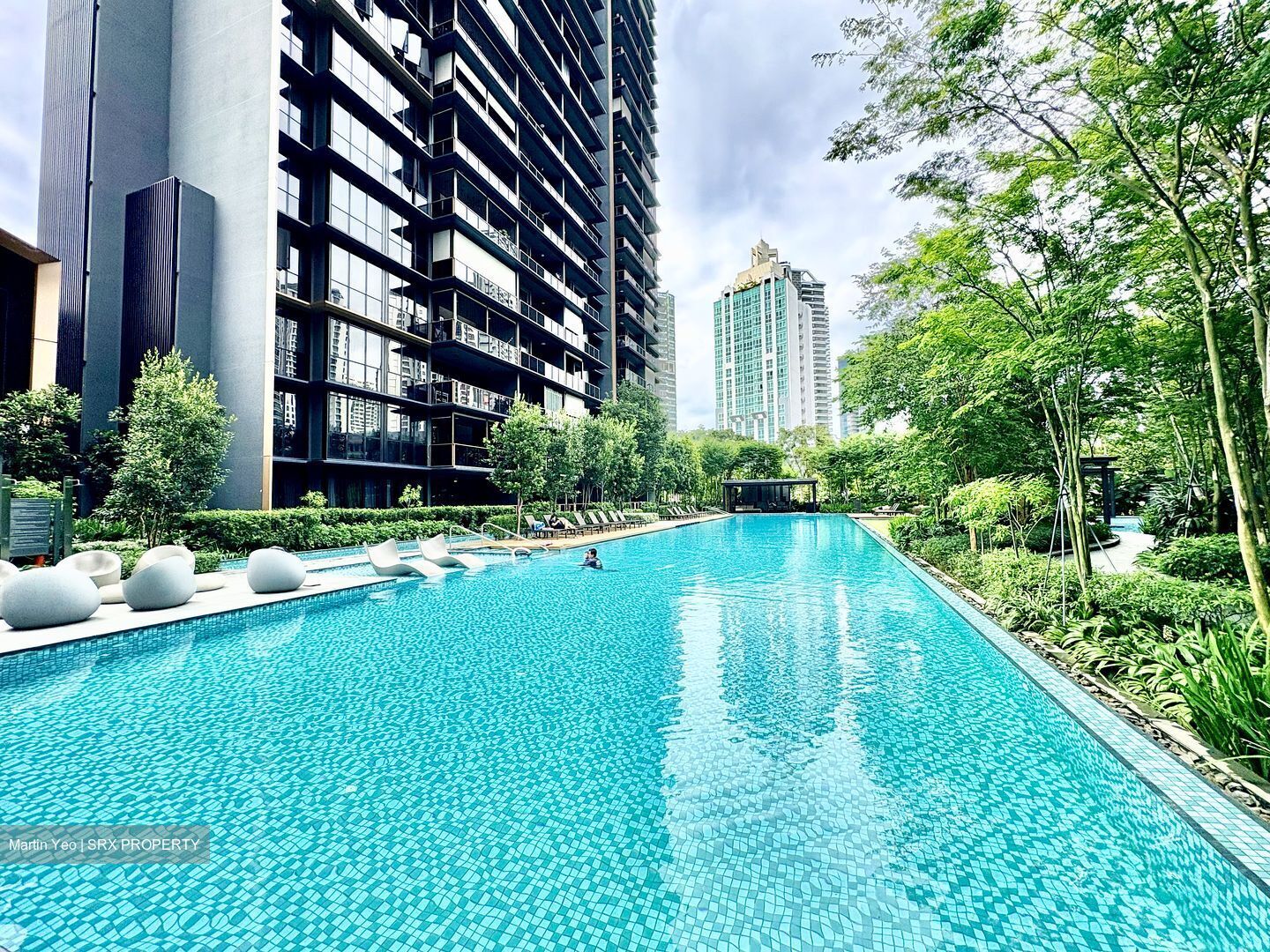Kopar At Newton (D9), Apartment #521722821